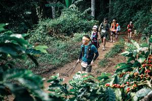 BIB: 
                            <button type="button" onclick="openModal(25850541)" class="btn btn-primary btn-sm float-right btn-popup" data-toggle="modal" data-target=".modal-high-quality">
                        <i class="fas fa-shopping-cart"></i> Add to Cart
                    </button>
                                            <button type="button" onclick="isThisMe(25850541, true)" class="btn btn-success btn-sm float-right btn-popup btn-isme hidden" data-toggle="tooltip" data-placement="bottom" title="นี่คือรูปของคุณใช่ไหม คลิกที่นี่เพื่อเอาเข้าอัลบั้ม">
                        <i class="fas fa-plus"></i> Add to album
                    </button>
                    <button type="button" onclick="isThisMe(25850541, false)" class="btn btn-warning btn-sm float-right btn-popup btn-isnotme hidden">
                        <i class="fas fa-ban"></i> Remove from album
                    </button>